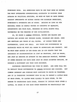 p. 35