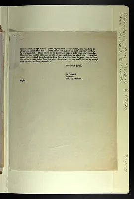 p. 15