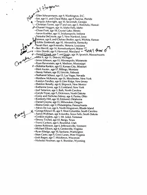 p. 15