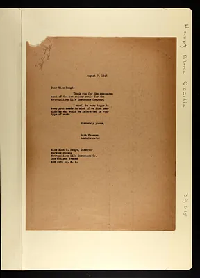 p. 6