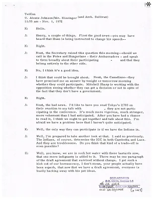 p. 15