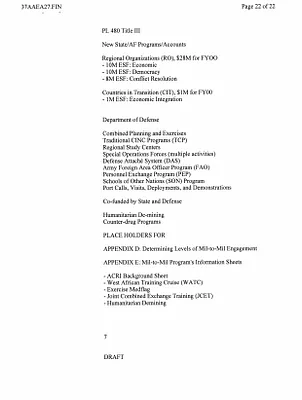 p. 55