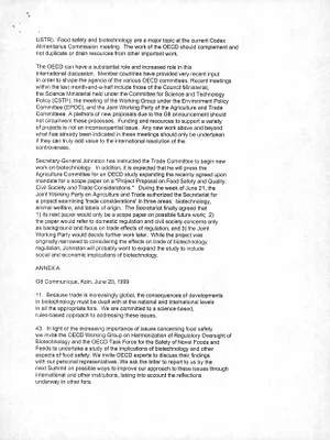 p. 57