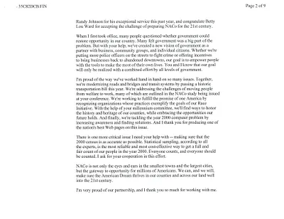 p. 29