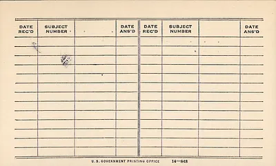p. 58