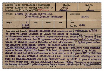 p. 10