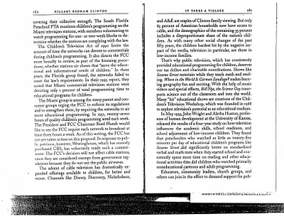 p. 53