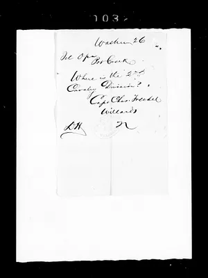 p. 42