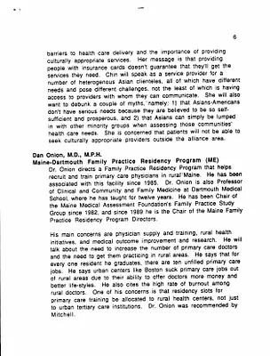 p. 40