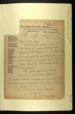 p. 49
