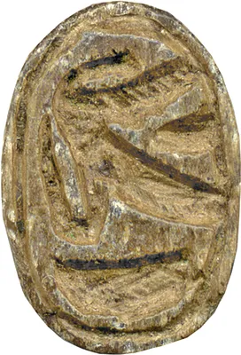 p. 1