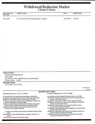 p. 31