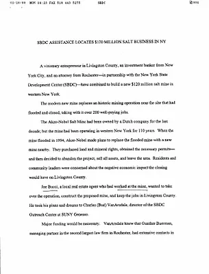 p. 2