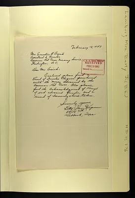 p. 37