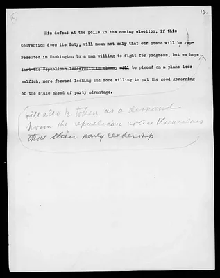 p. 31
