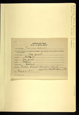 p. 34