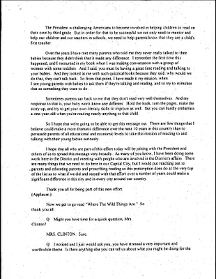 p. 47