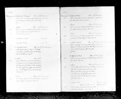 p. 24