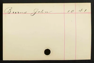 p. 32