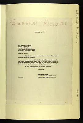 p. 6