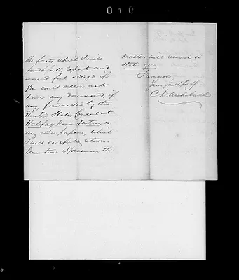 p. 13