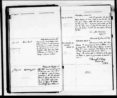 p. 23