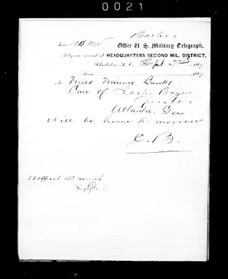 p. 32