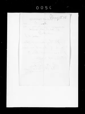p. 60