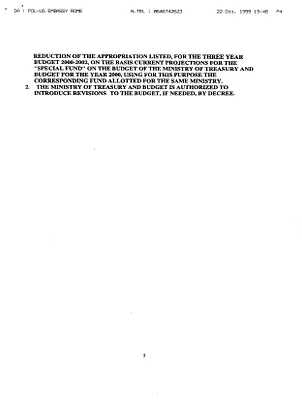 p. 32