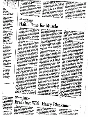 p. 54