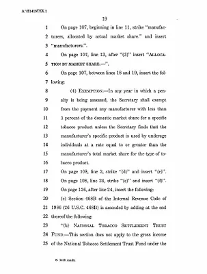 p. 44