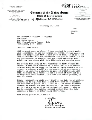 p. 22