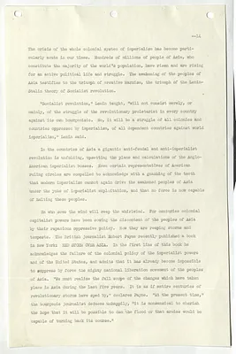 p. 16