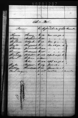 p. 37
