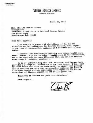 p. 51