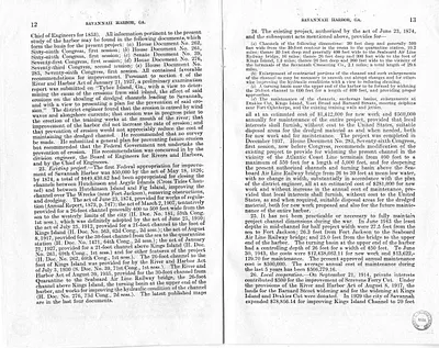 p. 22