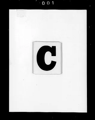 p. 4