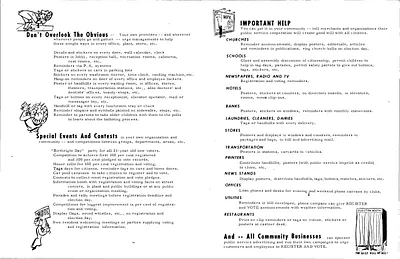 p. 4