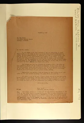 p. 29