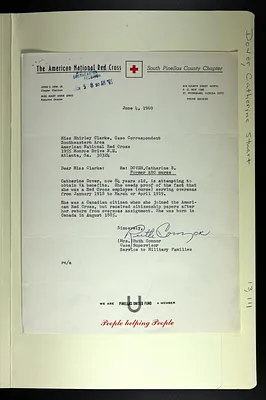 p. 7