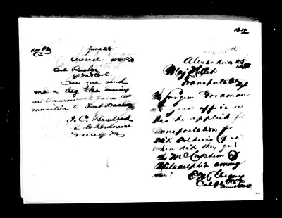 p. 51