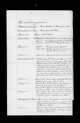 p. 22
