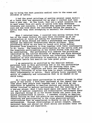 p. 22
