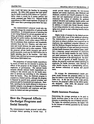 p. 44
