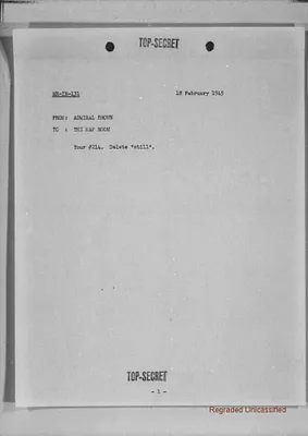p. 15