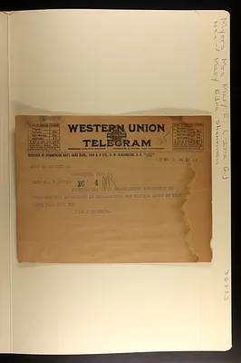 p. 56