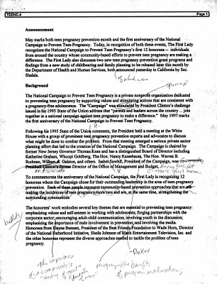 p. 31