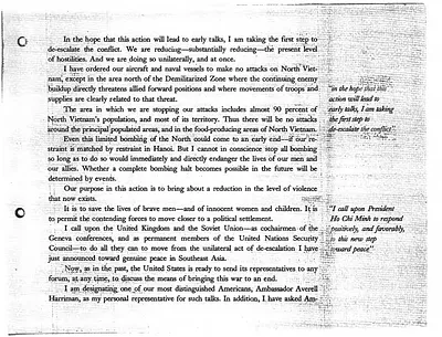 p. 10