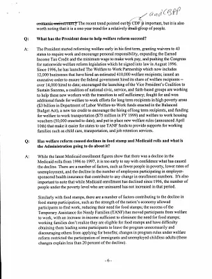 p. 24