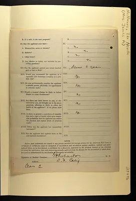 p. 36